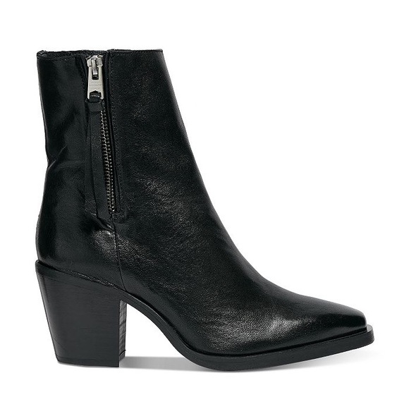 Allsaints Cohen boot - Picture 1 of 6